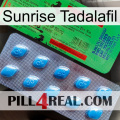 Sunrise Tadalafil new03